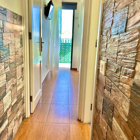 Bungalow Dunaflor Verde 5 By Sunhousescanarias Маспаломас Екстериор снимка