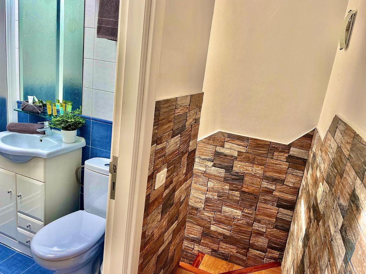 Bungalow Dunaflor Verde 5 By Sunhousescanarias Маспаломас Екстериор снимка