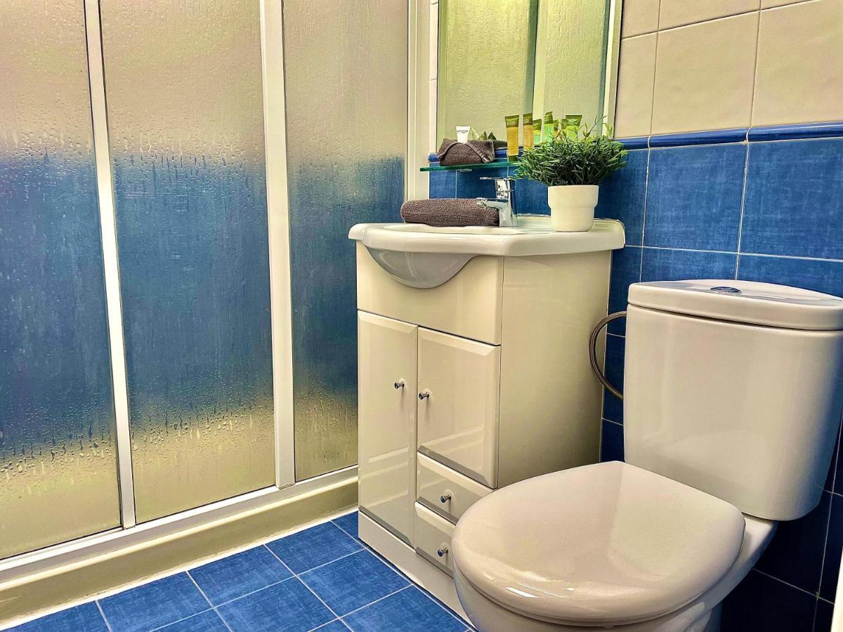 Bungalow Dunaflor Verde 5 By Sunhousescanarias Маспаломас Екстериор снимка