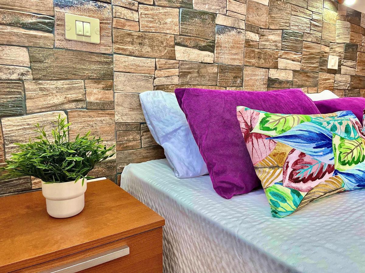 Bungalow Dunaflor Verde 5 By Sunhousescanarias Маспаломас Екстериор снимка